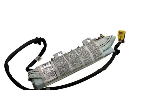 Audi A8 S8 D4 4H Seat airbag 4H0880442B 34057598D 1062247790066