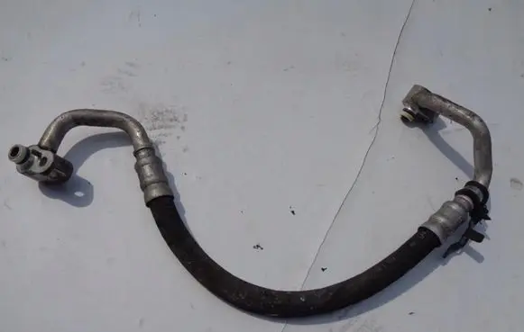 Volkswagen Eos Air conditioning (A/C) pipe/hose
