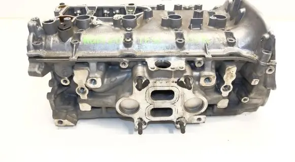 Audi A4 S4 B9 Engine head 06K403S 06K403AJ 06K103475E