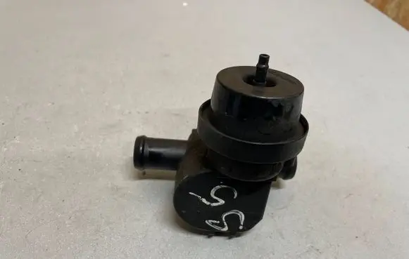 Audi S5 Electric auxiliary coolant/water pump 1J0819809