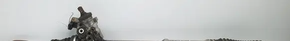 Jaguar S-Type Steering rack XW4C-3550-EB