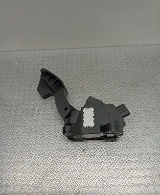 Toyota Aygo AB10 Accelerator throttle pedal 781100H040 19064B 23679305782