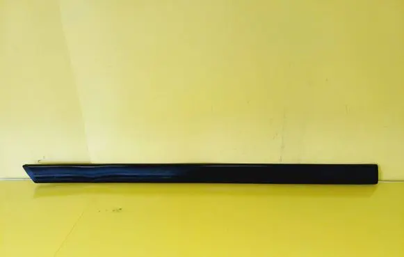 Seat Toledo I (1L) Rear door trim (molding)