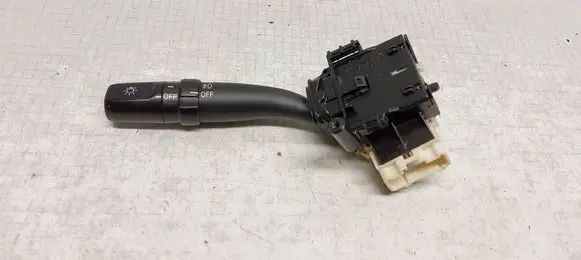 Toyota Avensis T250 Indicator stalk 173650