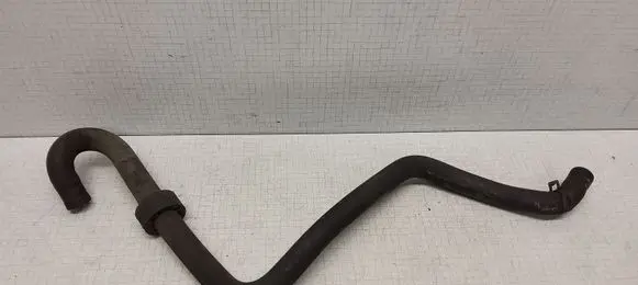 Volkswagen Transporter - Caravelle T5 Engine coolant pipe/hose
