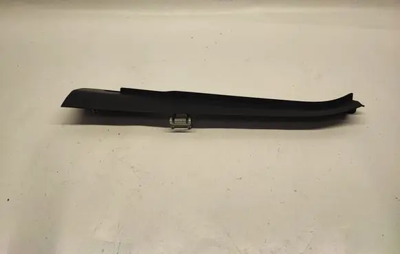 Ford Mustang Mach-E (A) pillar trim LJ8BR026A22AEW