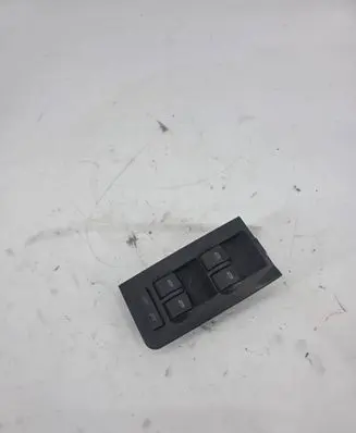 Audi A6 S6 C5 4B Electric window control switch 4B0959851