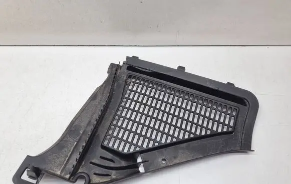 BMW X3 F25 Wiper trim 9184005 64319184005