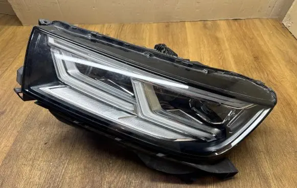 Audi Q5 SQ5 Headlight/headlamp 80A941035A 7PP941592 00HTA700902