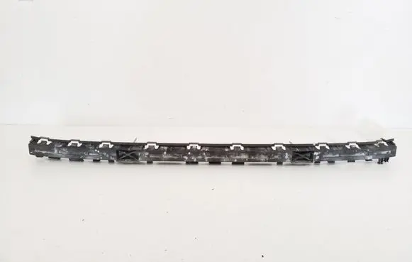 Mercedes-Benz B W246 W242 Rear bumper support beam A2468850065