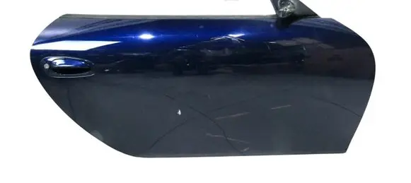Porsche Boxster 986 Door (2 Door Coupe) 99653101202