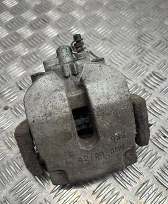BMW X6 E71 Rear brake caliper 4224BMW