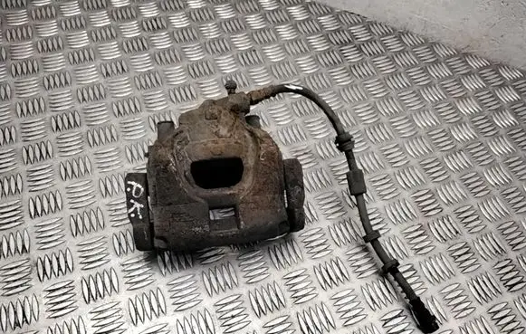 Volvo V70 Front brake caliper
