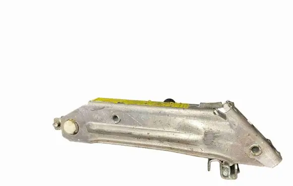Audi A6 S6 C6 4F Lift Jack 8L0011031A