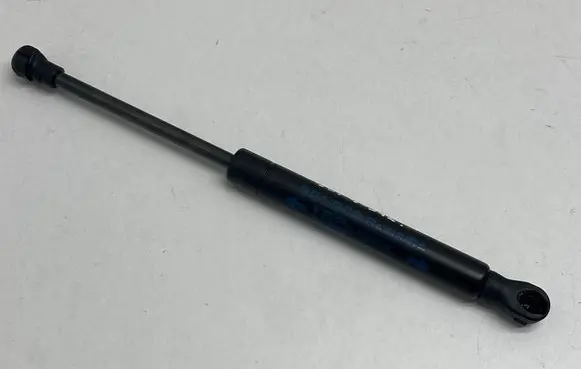 BMW X3 G01 Tailgate/trunk strut/damper 7442678 51477442678 4806610145N