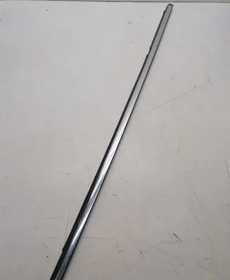 Opel Signum Rear door trim (molding)