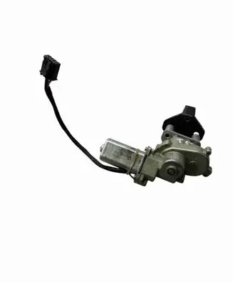 Volkswagen Multivan T5 Sliding door latching motor 7H0843766C