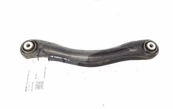 Mercedes-Benz ML W164 Rear control arm A1643501606