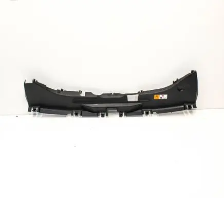 Ford Transit - Tourneo Connect Radiator trim AU518653AA