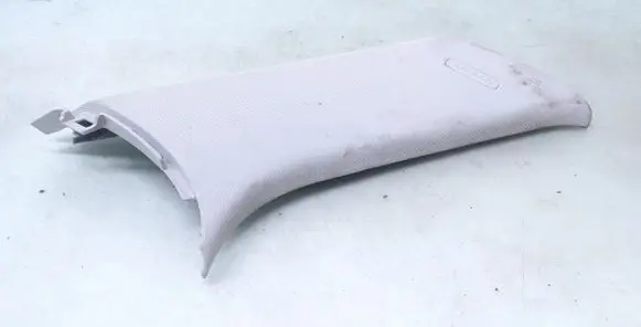 Mercedes-Benz C W205 (C) pillar trim A2056905301