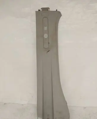 Renault Trafic III (X82) (B) pillar trim (top) 93868217 93868926