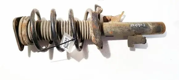 Ford Focus Front shock absorber/damper 4m5118k001rcc 4m51-18k001-rcc