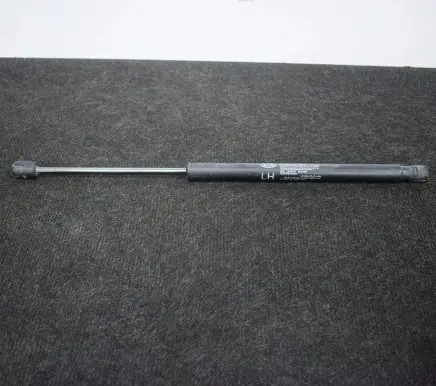 KIA Sportage Tailgate/trunk strut/damper 817703W000
