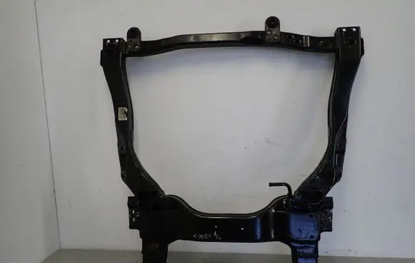 Chevrolet Beat Front subframe