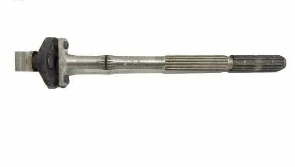 BMW 7 E38 Steering column universal joint