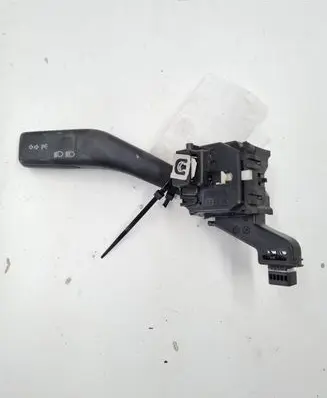 Skoda Octavia Mk2 (1Z) Indicator stalk 1K0953513
