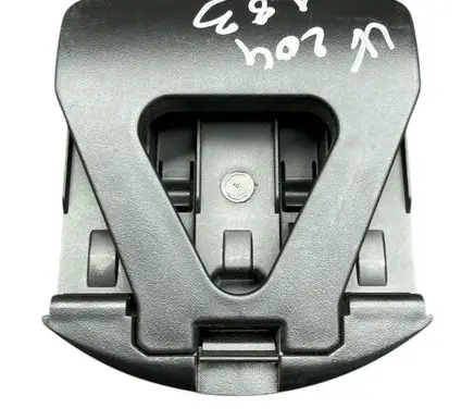 Mercedes-Benz C W204 Hazard Warning Triangle Mounting Bracket A2048900114