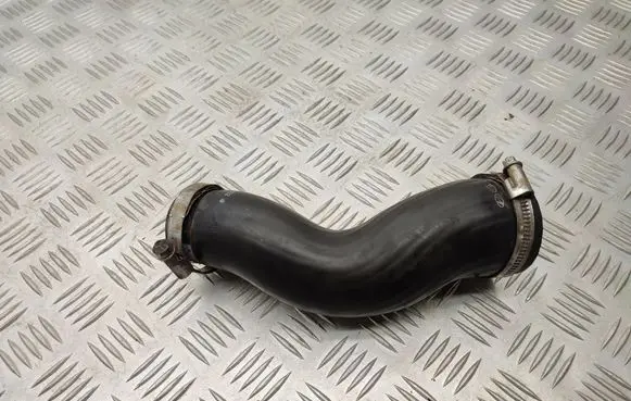 Hyundai i40 Intercooler hose/pipe 282742A802