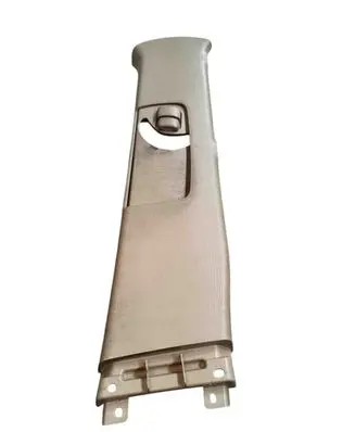 Toyota Land Cruiser (J120) (B) pillar trim (top) 6241060040