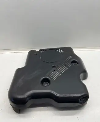 Renault Trafic III (X82) Fuel tank bottom protection 93459930 208633024R