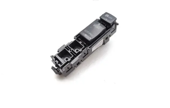 BMW 3 E90 E91 DTC switch 9252920