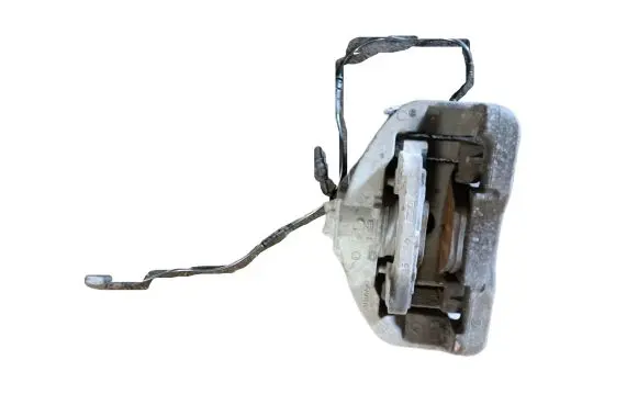 BMW 5 F10 F11 Front brake caliper
