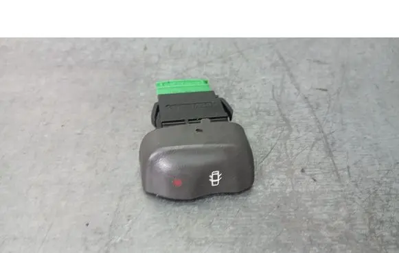 Renault Scenic I Other switches/knobs/shifts