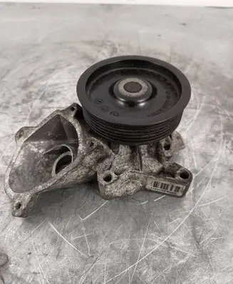 BMW X5 E70 Water pump 7790045