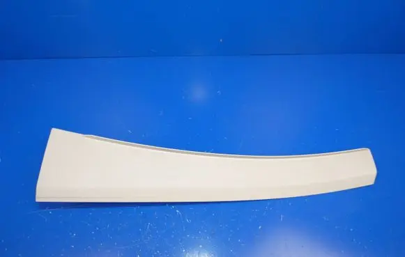 Volvo XC90 Other interior part 31377245