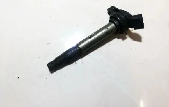 Toyota Auris 150 High voltage ignition coil 9091902252