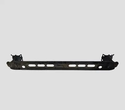 Volvo V60 Radiator mount bracket 31368100