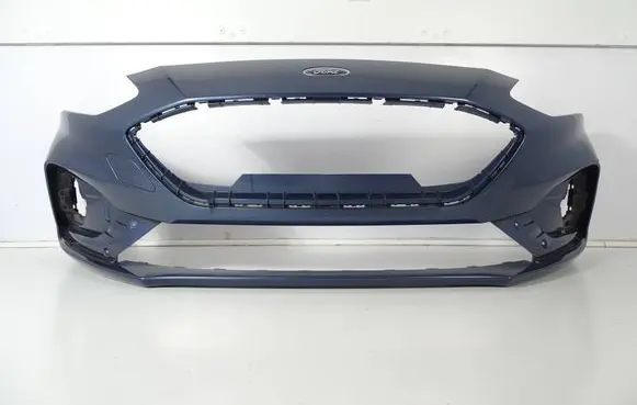 Ford Focus Front bumper JX7B17757S
