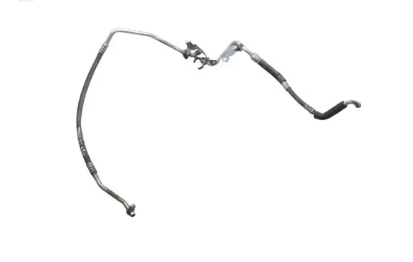 Renault Trafic II (X83) Air conditioning (A/C) pipe/hose 2756 4890