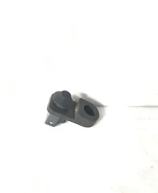 Subaru Outback (BS) Rear door sensor 166985