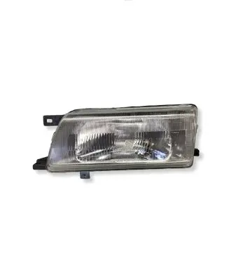 Nissan Sunny Headlight/headlamp 2151140B