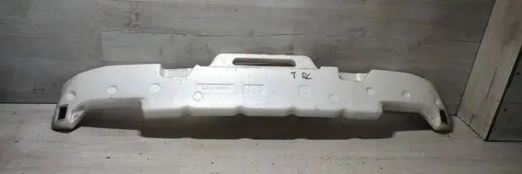 Lexus RC Rear bumper foam support bar 5261524080