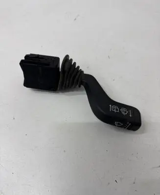 Opel Meriva A Wiper control stalk 09185415 09185414 12268701