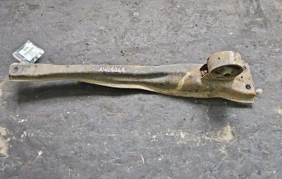 Dodge Caliber Front axle beam IMPRK1428268