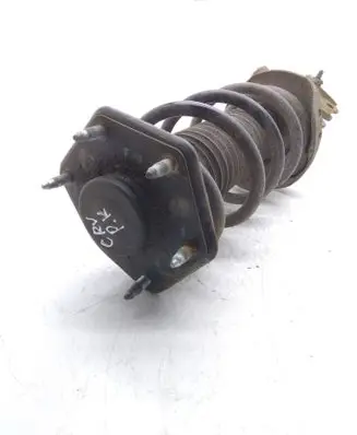 Honda CR-V Front shock absorber/damper