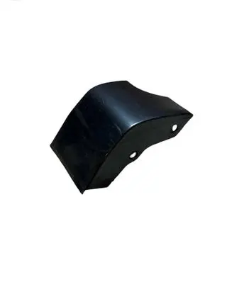 Volvo C30 Side skirt front trim DW5UA